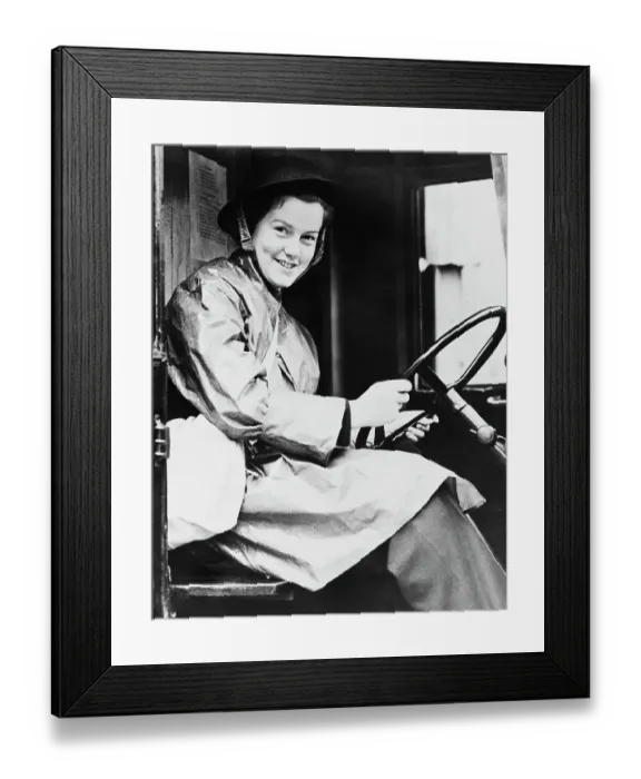 Framed Print : Pam Barton Framed Print : Pam Barton