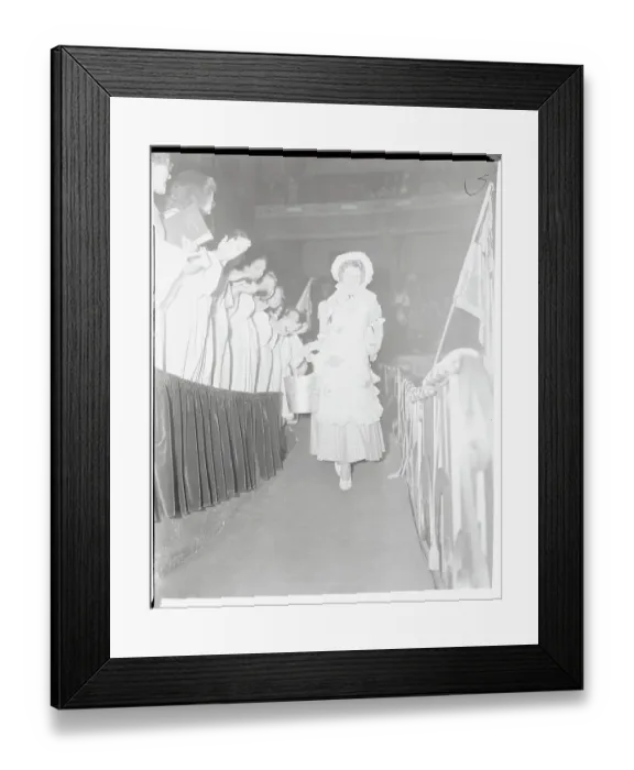 Framed Print : McPhersons's 49th Birthday Framed Print : McPhersons's 49th Birthday