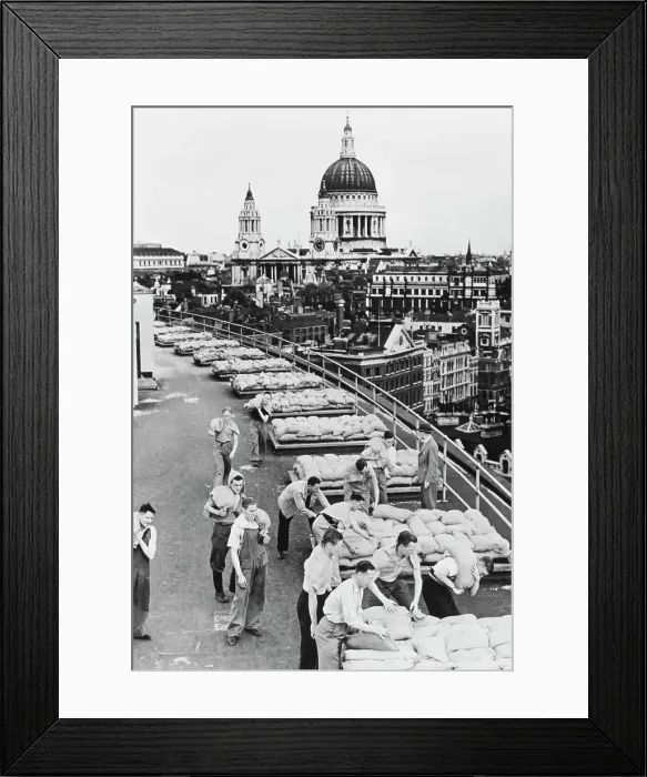 Framed Print : Bomb Ready Framed Print : Bomb Ready