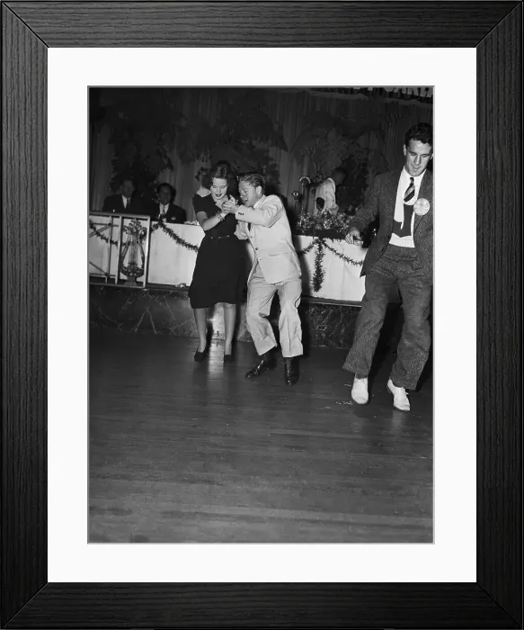 Framed Print : Judy Garland and Mickey Rooney Framed Print : Judy Garland and Mickey Rooney