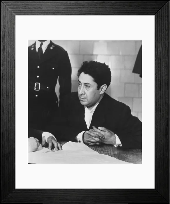 Framed Print : David Alfaro Siqueiros Framed Print : David Alfaro Siqueiros