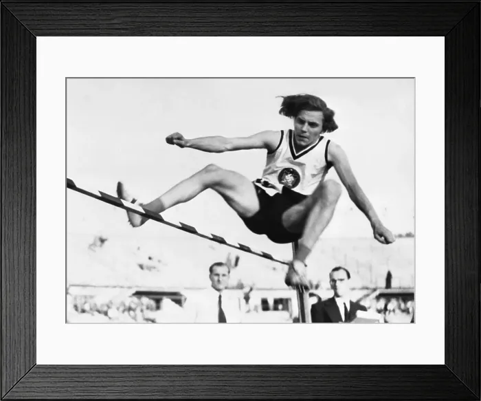 Framed Print : Dora Ratjens Framed Print : Dora Ratjens