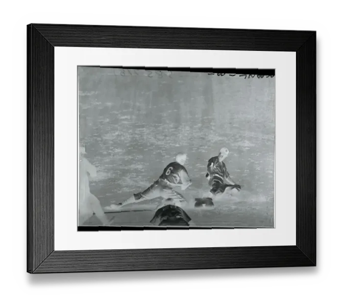 Framed Print : Frank Crosetti in Baseball Action Framed Print : Frank Crosetti in Baseball Action