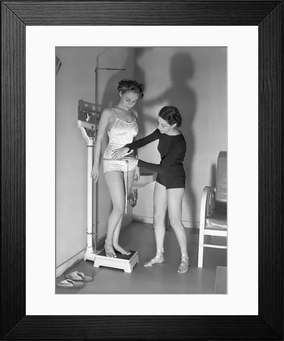 Framed Print : Beauty Points of Attack Framed Print : Beauty Points of Attack