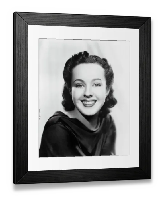 Framed Print : Peggy Moran Framed Print : Peggy Moran