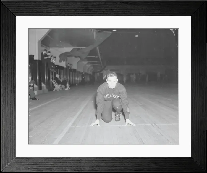 Framed Print : Martin Glickman Framed Print : Martin Glickman