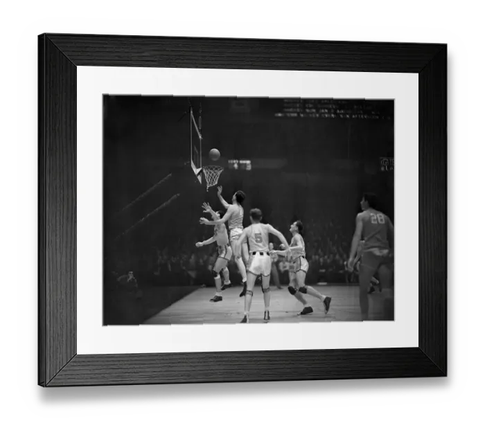 Framed Print : Stanford and C.C.N.Y Framed Print : Stanford and C.C.N.Y