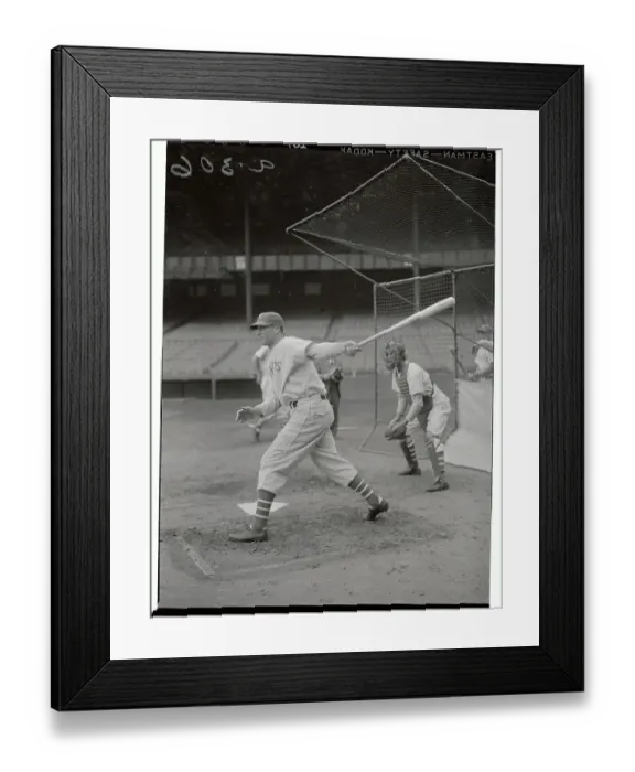Framed Print : Walt Berger Framed Print : Walt Berger