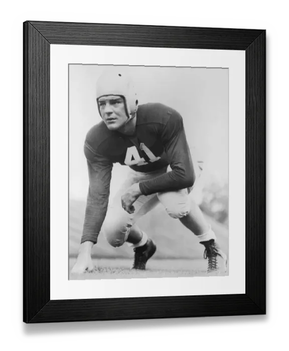 Framed Print : George Poschner Framed Print : George Poschner