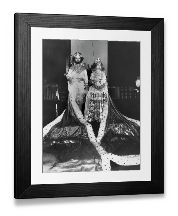 Framed Print : Mardi Gras Framed Print : Mardi Gras