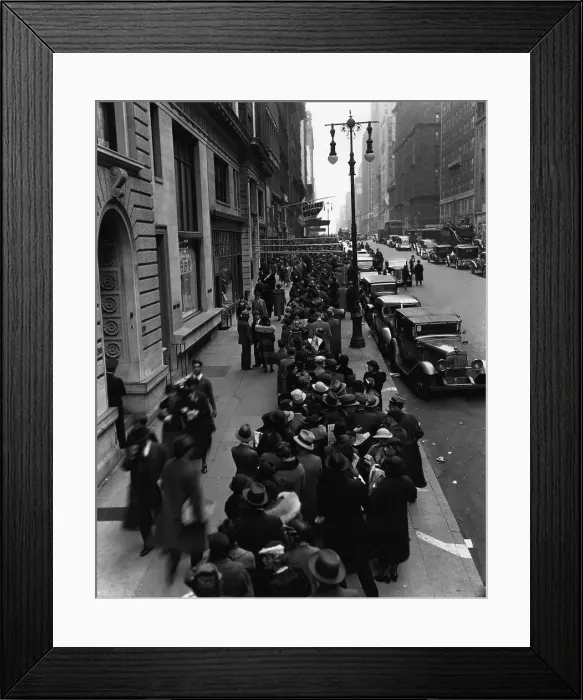 Framed Print : Toscanini Concert Framed Print : Toscanini Concert