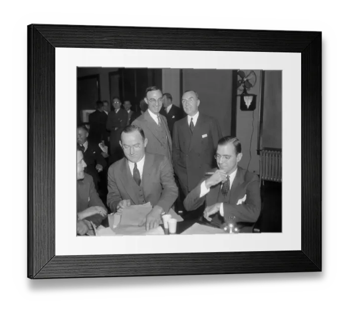 Framed Print : Michael J. Meehan Framed Print : Michael J. Meehan