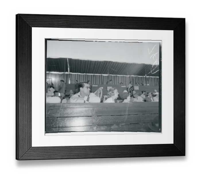 Framed Print : Cary Grant with Margaret Sullivan Framed Print : Cary Grant with Margaret Sullivan
