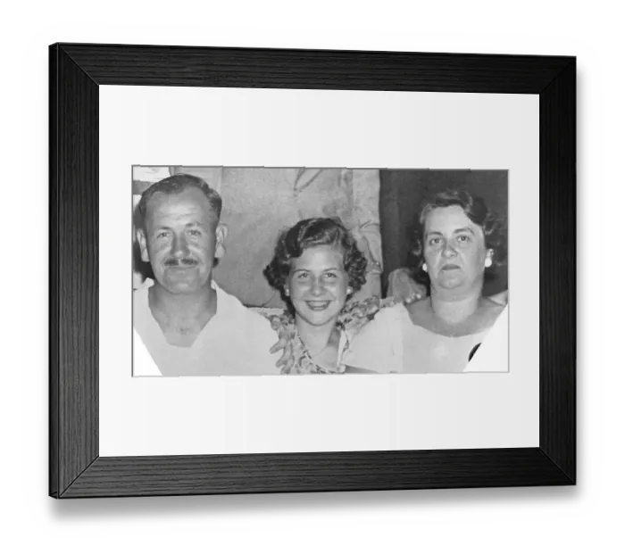 Framed Print : Figures in Poison Murder Framed Print : Figures in Poison Murder
