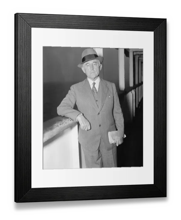 Framed Print : Conde Nast Framed Print : Conde Nast