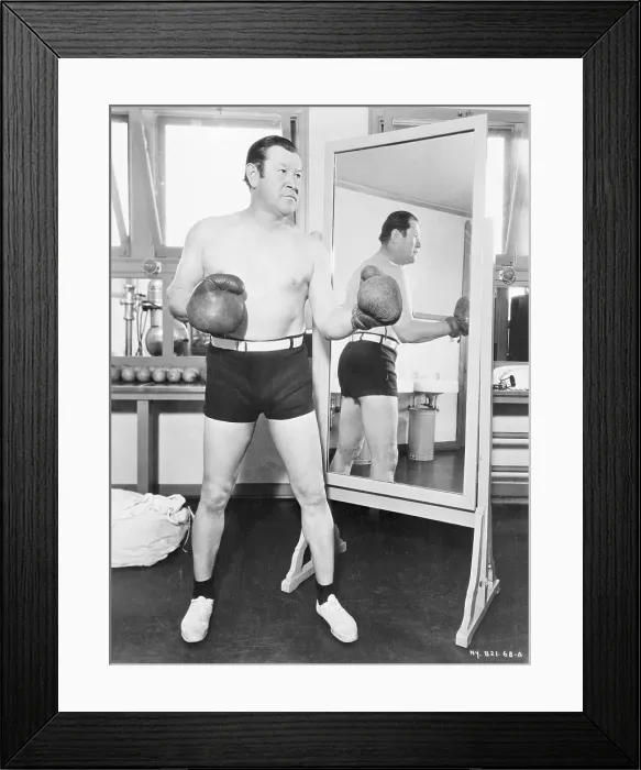 Framed Print : Jim Thorpe Framed Print : Jim Thorpe