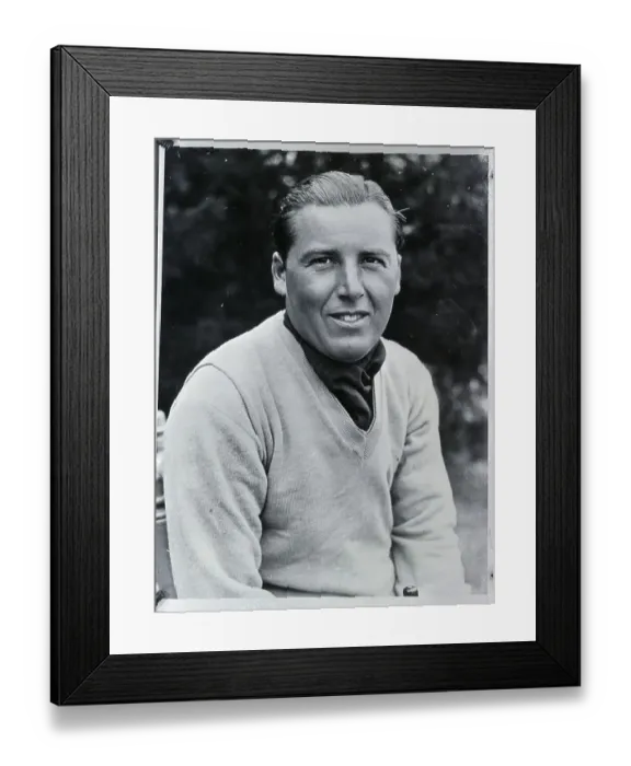 Framed Print : Samuel Parks Jr Framed Print : Samuel Parks Jr
