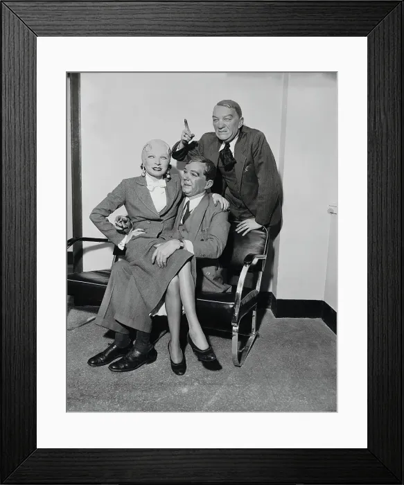 Framed Print : Life Like Masks Framed Print : Life Like Masks