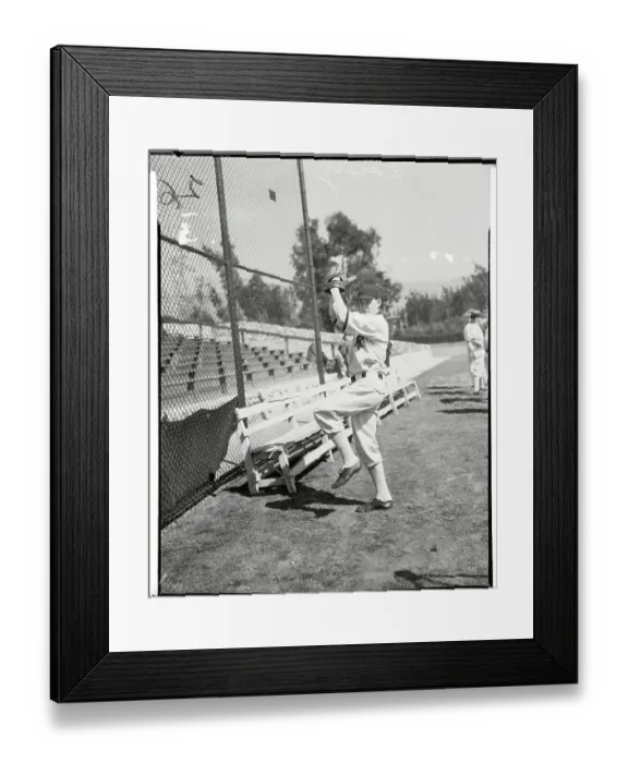Framed Print : Pitcher Casey Getting Ready to Throw a Strike Framed Print : Pitcher Casey Getting Ready to Throw a Strike