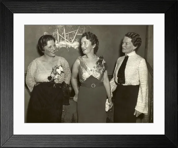 Framed Print : American Birth Control Movement Framed Print : American Birth Control Movement