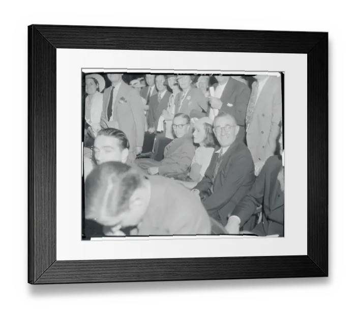 Framed Print : Charlie Chaplin with Paulette Goddard Framed Print : Charlie Chaplin with Paulette Goddard