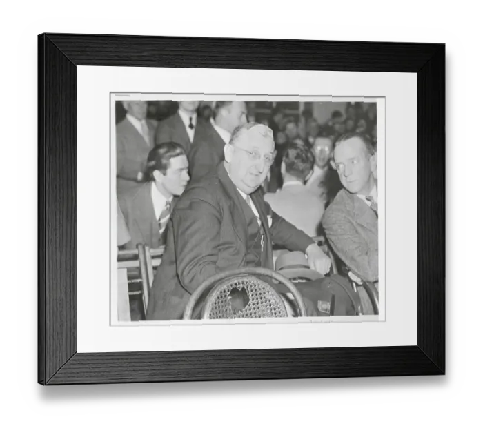 Framed Print : Charles A. Mitchell Framed Print : Charles A. Mitchell