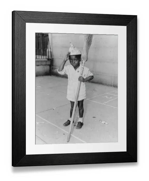Framed Print : Salutes You, Sir! Framed Print : Salutes You, Sir!