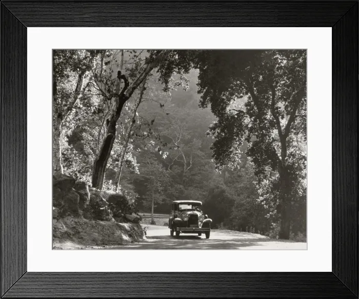 Framed Print : Take Me Home, Country Roads Framed Print : Take Me Home, Country Roads