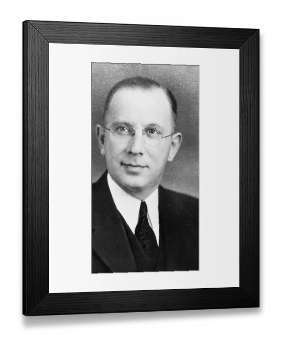Framed Print : In Mystery Murder Case Framed Print : In Mystery Murder Case