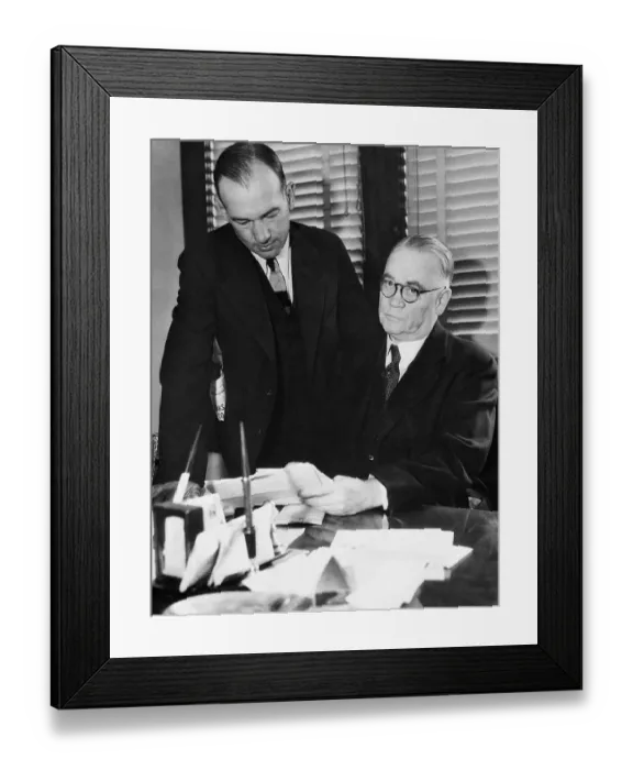 Framed Print : Kruvosky Leaves Prison on Parole Framed Print : Kruvosky Leaves Prison on Parole