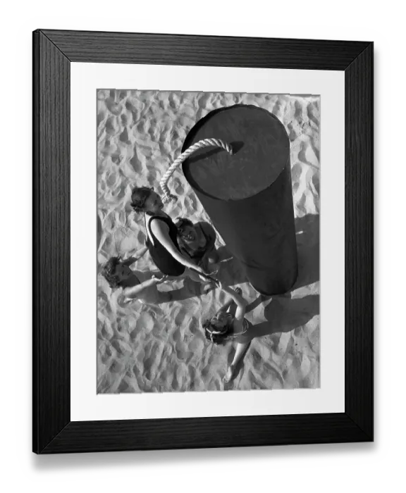 Framed Print : World's Largest Firecracker Framed Print : World's Largest Firecracker