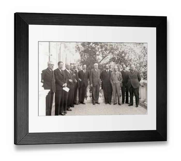 Framed Print : New Spanish Cabinet Framed Print : New Spanish Cabinet