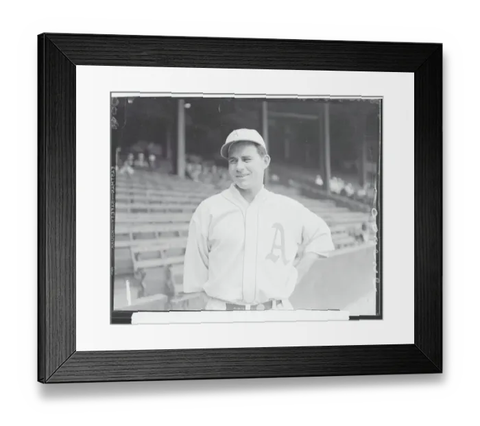 Framed Print : Merritt Sugar Cain Framed Print : Merritt Sugar Cain