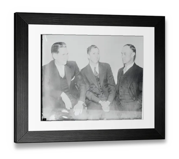 Framed Print : New Cincinnati Reds Players Framed Print : New Cincinnati Reds Players