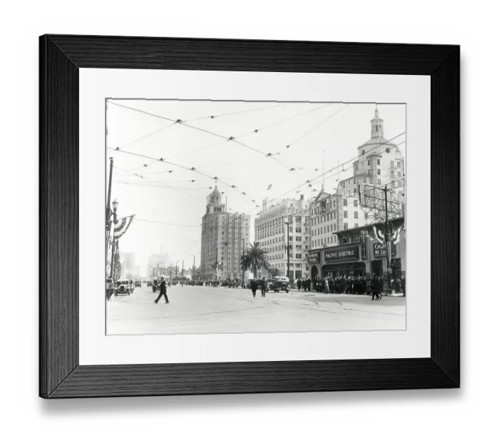 Framed Print : Site of Earthquake Casualties Framed Print : Site of Earthquake Casualties