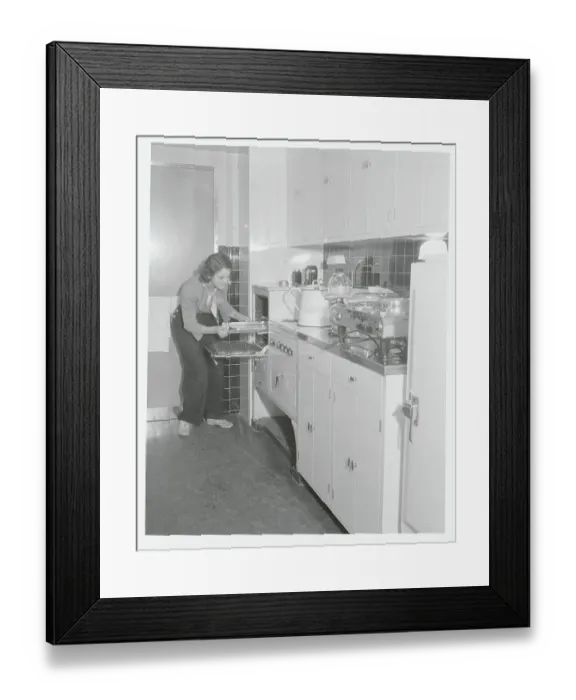Framed Print : Monica Bannister Framed Print : Monica Bannister