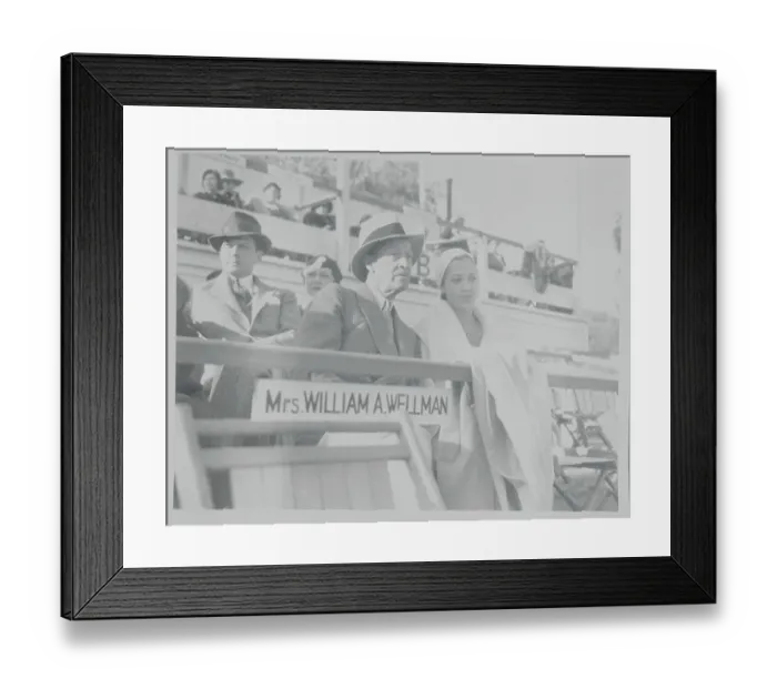 Framed Print : Samuel Insull, Utilities Czar Framed Print : Samuel Insull, Utilities Czar