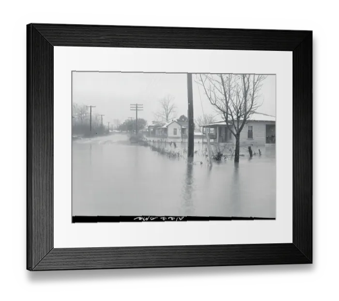 Framed Print : Outdoor View of Women on Horseback with Polo Sticks Framed Print : Outdoor View of Women on Horseback with Polo Sticks