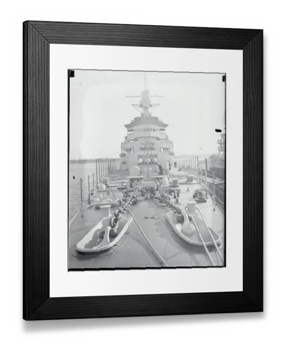Framed Print : Indianapolis Sailing Framed Print : Indianapolis Sailing