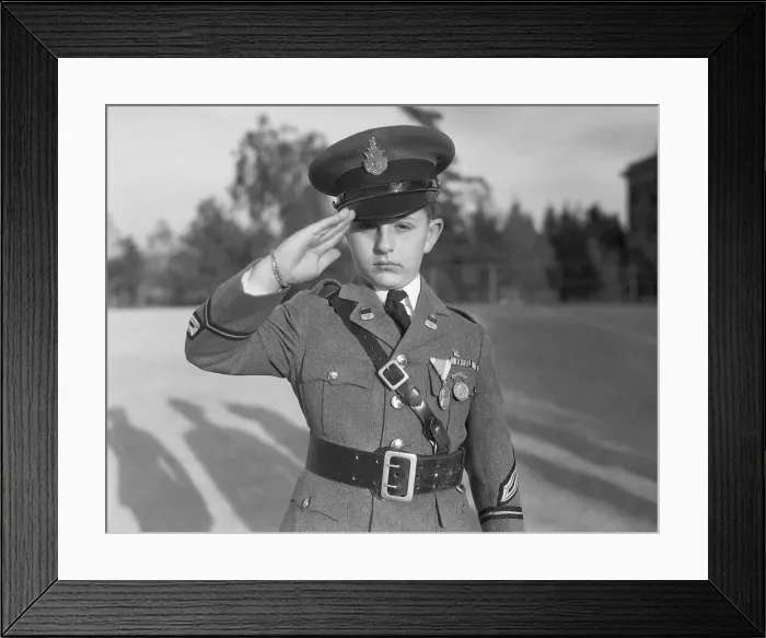 Framed Print : Josef Von Stroheim Framed Print : Josef Von Stroheim
