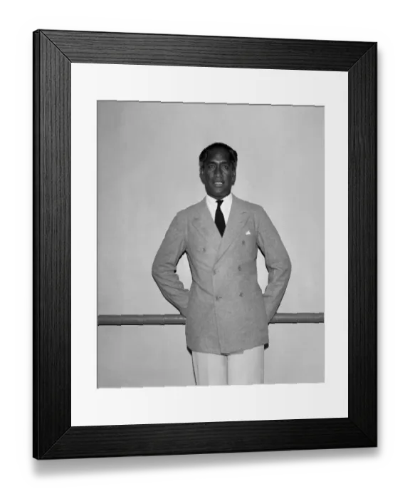 Framed Print : Olympic Swimmer Duke Kahanamoku Framed Print : Olympic Swimmer Duke Kahanamoku