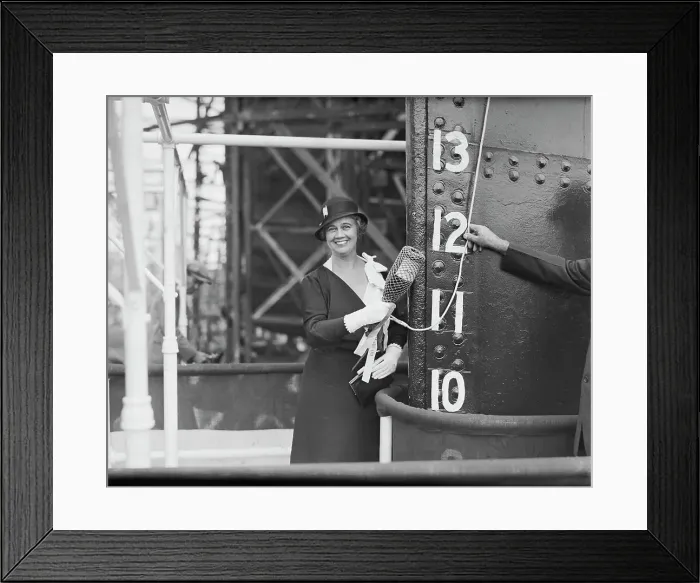 Framed Print : Joseph Hodgson's Wife Christening Vessel Framed Print : Joseph Hodgson's Wife Christening Vessel
