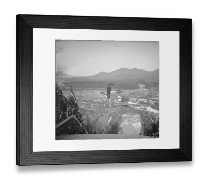 Framed Print : Rudd Birger Soaring Through Air Framed Print : Rudd Birger Soaring Through Air