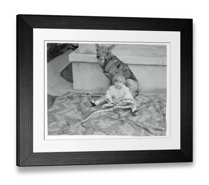 Framed Print : Helen Schuback Playing Framed Print : Helen Schuback Playing