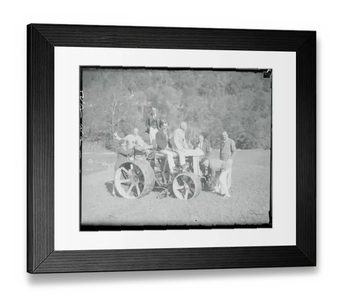 Framed Print : Billy De Beck, Gene Buck, James Quirk, F.T. Lyons, E.Gl Peterson, Clarence Buddington Kelland, W.F. Funk, John La Gotta, and McClelland Barclay Posing Framed Print : Billy De Beck, Gene Buck, James Quirk, F.T. Lyons, E.Gl Peterson, Clarence Buddington Kelland, W.F. Funk, John La Gotta, and McClelland Barclay Posing