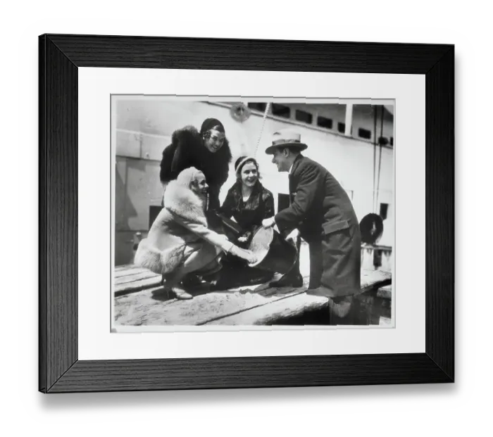 Framed Print : Lyda Roberti, Gina Malo, Ginger Rogers Framed Print : Lyda Roberti, Gina Malo, Ginger Rogers