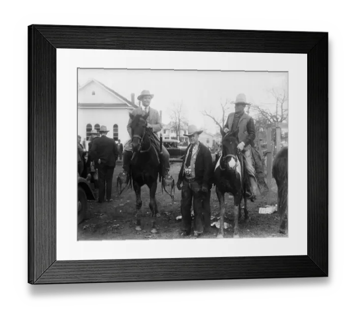 Framed Print : Texas Rangers Framed Print : Texas Rangers