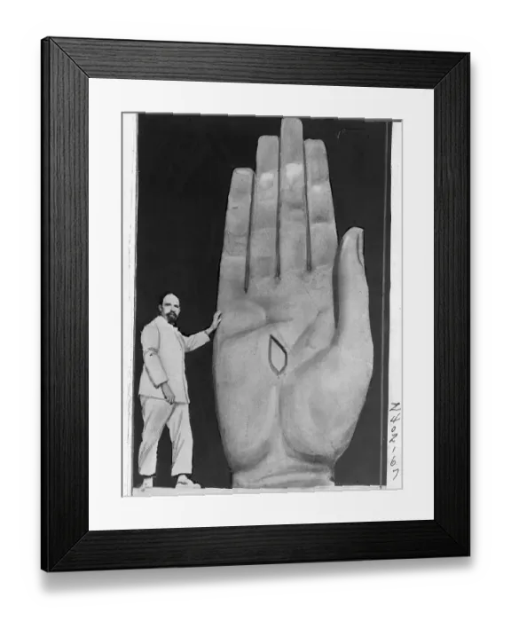 Framed Print : Christ the Redeemer Framed Print : Christ the Redeemer
