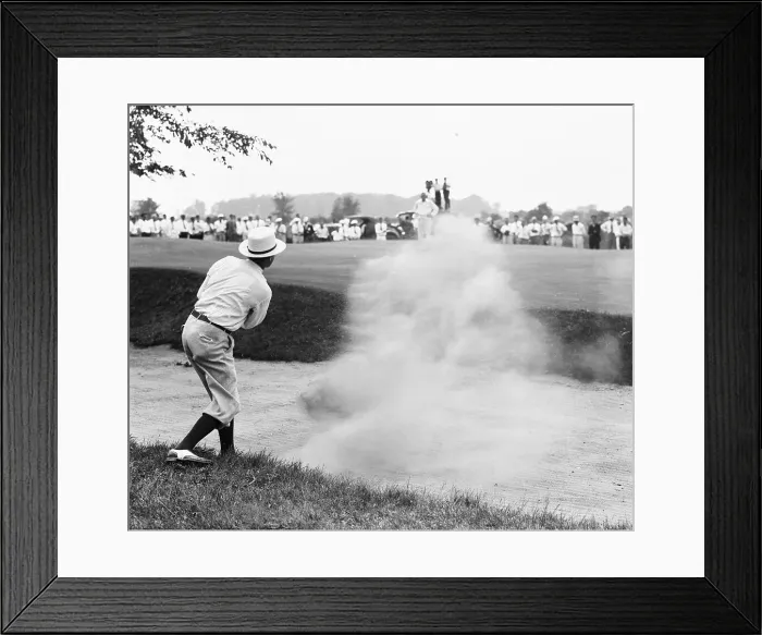 Framed Print : Billy Burke Framed Print : Billy Burke