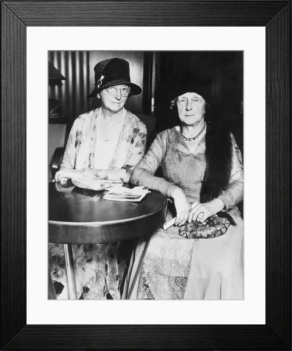 Framed Print : Meeting Of American Astronomical Society Framed Print : Meeting Of American Astronomical Society